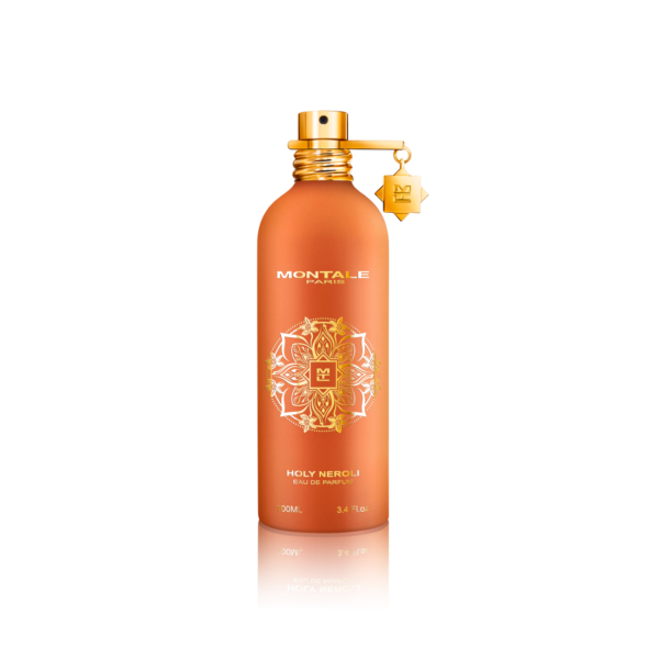 Holy Neroli Montale