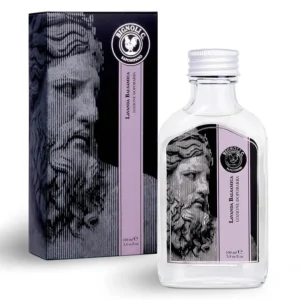 Lavanda Balsamica Saponificio Bignoli After Shave