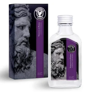 Violetta di Parma Saponificio Bignoli After Shave