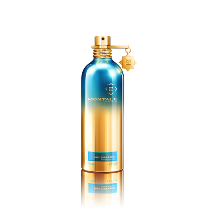 Day Dream Montale Eua de Parfum